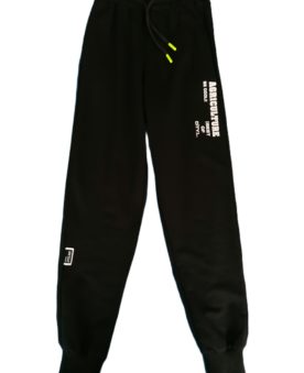 Spodnie dresowe